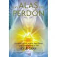 thumbnail image 1 of Las alas del perdón Arkano Books 9788417851392, 1 of 2