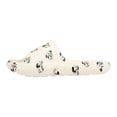 thumbnail image 3 of Sandalias Minnie Mouse para Mujer, 3 of 4