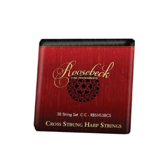 Schoenhut 15 String Harp w/ bench - Walmart.com