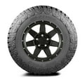 thumbnail image 3 of MAXTREK MUD TRAC 35X12.50R22 LRE 117Q pneu, 3 of 6