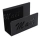 thumbnail image 1 of Soporte Para Correo, Soporte Decorativo Para Sobres Estable Para Oficina En Casa, 1 of 7