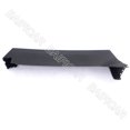 thumbnail image 5 of Baificar Brand Genuine Front Seat Lower Slide Rail Side Guard Trim Panel Cover For Mitsubishi ASX Outlander, 5 of 7