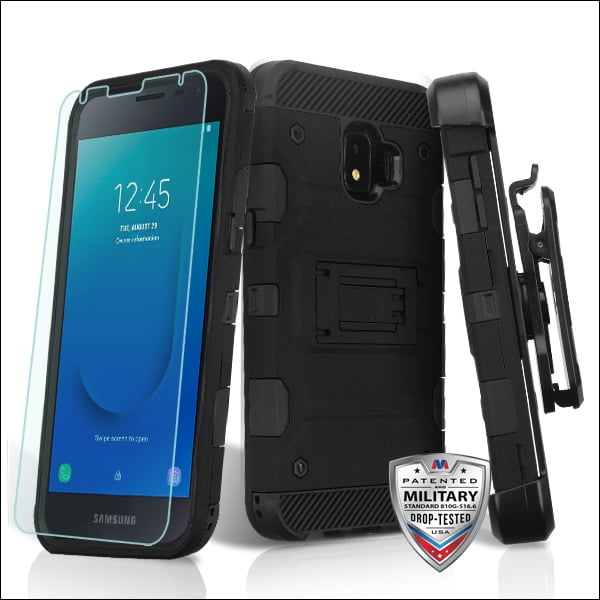 samsung galaxy j2 phone case