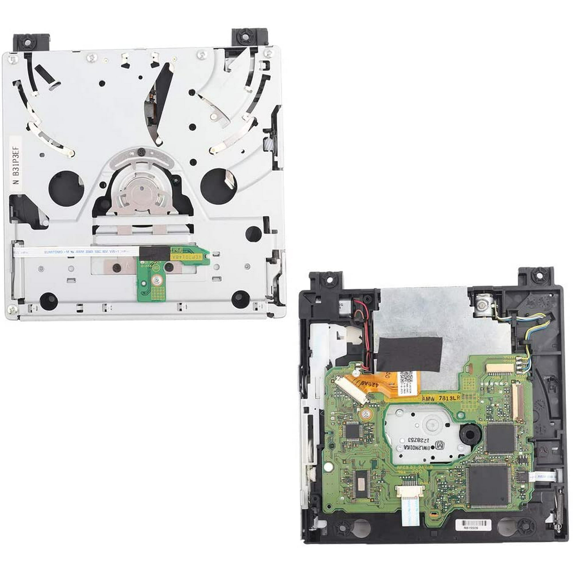Oben Vollständig trocken Katastrophe wii lifespan Spiel mit Zwiebel