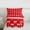 Red, variant on Homewish Cartoon Heart Pattern Queen Comforter Set,Valentine'S Day Loves Bedding Sets,White Red Bedding Comforter Set For Girls Teens,Microfiber Bedroom Decor Reversible,3 Pieces