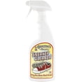 thumbnail image 1 of el secreto de la abuela Grandma's Secret  GS8001, 1 of 1