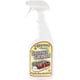 thumbnail image 1 of el secreto de la abuela Grandma's Secret  GS8001, 1 of 1