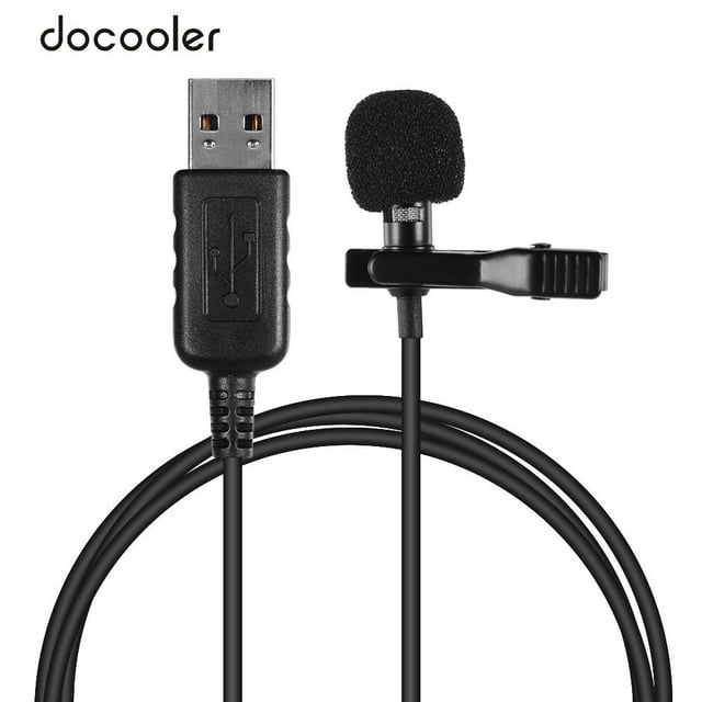 YOPTOP 42V 4A Electric Scooter Charger Scooter Fast Charger Lithium Battery Charger Explosion Proof Protection Anti Overcharge Protection for M365 PRO PRO2 for ES1 ES2 ES4 for G30,none,none