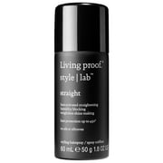 Living Proof Style Lab Straight 0.06 Pound
