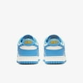 thumbnail image 5 of Nike Dunk Low 'Coast' (2021) (Womens), 5 of 9