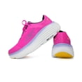 thumbnail image 5 of Tenis Skechers Max Cushioning Endeavour Mujer Sport rosa 26, 5 of 5