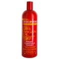 thumbnail image 2 of Argan Oil Intensive Conditioning Treatment, 2 of 4