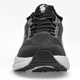 thumbnail image 3 of TENIS DEPORTIVOS POLO EXCHANGE NEGRO 141381, 3 of 4