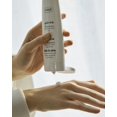 thumbnail image 2 of Crema para manos y uñas Ziaja Leche de Cabra 80 ml, 2 of 4