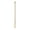 Gold, variant on Coffee Stirring Wand Spiral Head Mixing Stick Creative Beverage Stirrer for Bar Juice Yogurt Drink Preparation Mixing Tool Accessory, Black