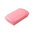thumbnail image 1 of Squishy Toys Squishies Squishy Fidget Toys Soft Slow Rising Bread Toy Stress Relief Rectangle Bread Sensory Toy Desk Decor Anxiety Relief Toy For Relaxation And Focus, 1 of 5