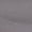 Gray 33, variant on Women's High Waist Leather Shiny Short Mini Skirt Night Club Bodycon Tight Dress