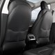 thumbnail image 4 of Protector del respaldo del asiento del automóvil Cola Almohadilla antigolpes con bolsillos organizadores, 4 of 8