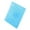 Blue, variant on 1Pcs Flexible Fruit and Vegetable Cleaning Brush, Ergonomic Kitchen Scrub Brush for Potatoes Carrots, Soft Bristle Produce Wash Brush with Handle Blue