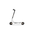 thumbnail image 2 of Scooter eléctrico Yadea modelo X3 Artist, 2 of 4