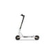 thumbnail image 2 of Scooter eléctrico Yadea modelo X3 Artist, 2 of 4