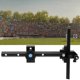 thumbnail image 3 of Bow Arrow Sight, Rentable Atractivo Amplio Abundante Para El Hogar Amonsee Otros, 3 of 8