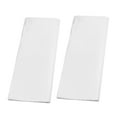 thumbnail image 4 of OULII 5Set Eco Friendly Coloured Tissue Paper for Wedding Birthday and Holiday Decorations 26 x 20 in, 4 of 8