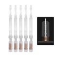thumbnail image 5 of 10 Pack 3d Printer Pins Compatible With Bltouch Pushpin Smart Bed Leveling Sensor, 5 of 5