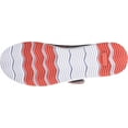 thumbnail image 5 of Women's Propet TravelWalker EVO Mary Jane Light Grey Mesh 7.5 B, 5 of 5