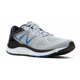 thumbnail image 1 of New Balance Gray Mens 840 series V4 Foam Sole Training Running Shoe 9D M840GB4, 1 of 5