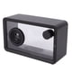thumbnail image 5 of Altavoz Inalámbrico Transparente Altavoz Portátil Con Sonido Potente Y Luces RGB, 5 of 7