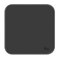 thumbnail image 1 of Samsung OEM Black 9W Wireless Charging Pad, 1 of 1