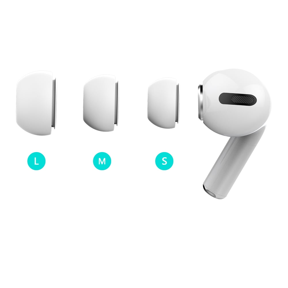 apple airpods 3 walmart