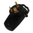thumbnail image 2 of Progressive Industries RRT-30 RV Receptacle Tester, 30 Amp, 2 of 2