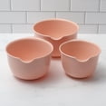 thumbnail image 5 of GLAD™  Baking Basics Bundle, Blush & Grey, 5 of 7