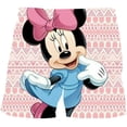 thumbnail image 1 of Verano niños Mickey Mouse camisetas 3D manga corta Casual Disney serie impresa niñas camisetas niños moda Casual Tops Tees14T Gao Jinjia LED, 1 of 2