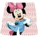 thumbnail image 1 of Ropa de Mickey Mouse para bebés, ropa deportiva para niños, disfraces de dibujos animados estampados de la serie Disney de verano, Tops de manga corta para niñas, Tees6M Gao Jinjia LED, 1 of 2