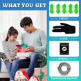 thumbnail image 3 of Yoyo Professional Alloy Competition Yoyo Ball for Teenagers, 3 of 5