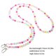 thumbnail image 5 of BESTYASH Lanyard Para Teléfono Con Y Multicolor Para Uso Diario Y Seguridad, 5 of 6