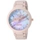 thumbnail image 1 of Reloj de pulsera Nine West NW/2274MAPK Analogico Cuarzo Japones Correa de Goma, 1 of 3