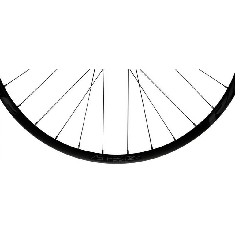 お得】RACEFACE AFFECT R30 27.5” Rホイール148mm