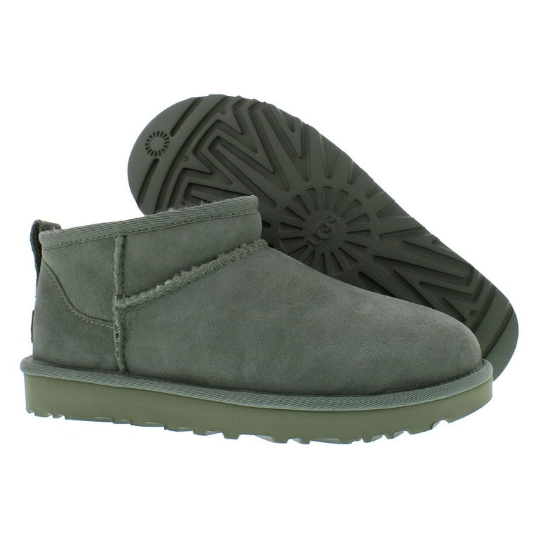 靴 hyde K UGG M CLASSIC ULTRA MINI 9 27 Classic Ultra Mini Boot for Women | UGG®
