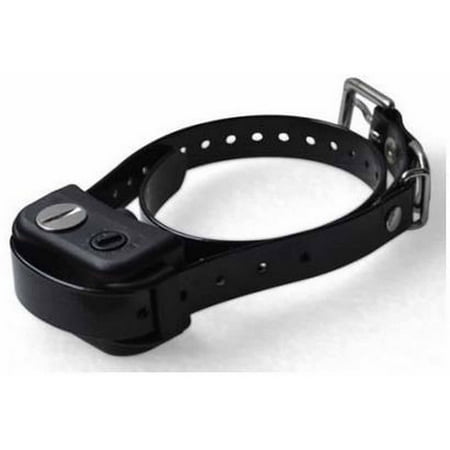 shock collar walmart aleko ts bc07 anti bark shock collar for small or large dogs walmart shock collar walmart aleko ts bc07 anti bark shock collar for small or large dogs walmart