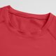 thumbnail image 5 of pstuiky camisetas de hombre, Camisa informal de manga corta con solapa y medio botón para hombre ropa de hombre xxl, 5 of 8