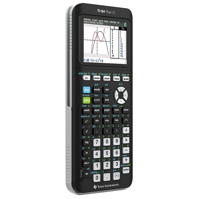 Scientific calculator walmart deals