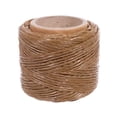 thumbnail image 2 of Craft County - Polypropylene Value Tan Twine - 200 feet, 2 of 4