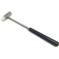 thumbnail image 2 of Jinsinto Hand Tool Nail Repair Home Use/Watch Small Hammers Tools, 2 of 5