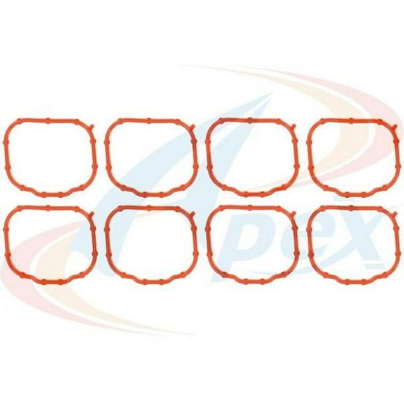 Intake Manifold Gasket Set