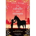thumbnail image 1 of Un caballo para siempre Blanco, 1 of 2