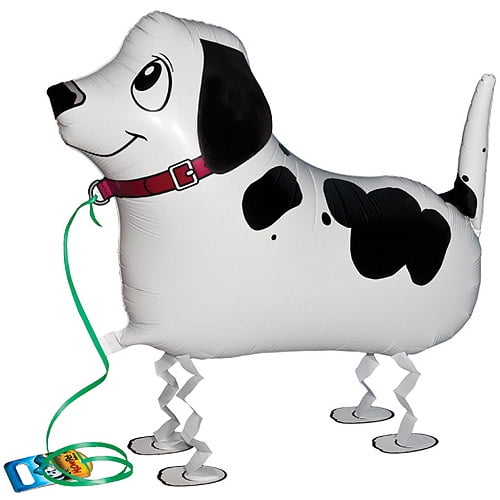 My Own Pet Animal Series Balloon Pet